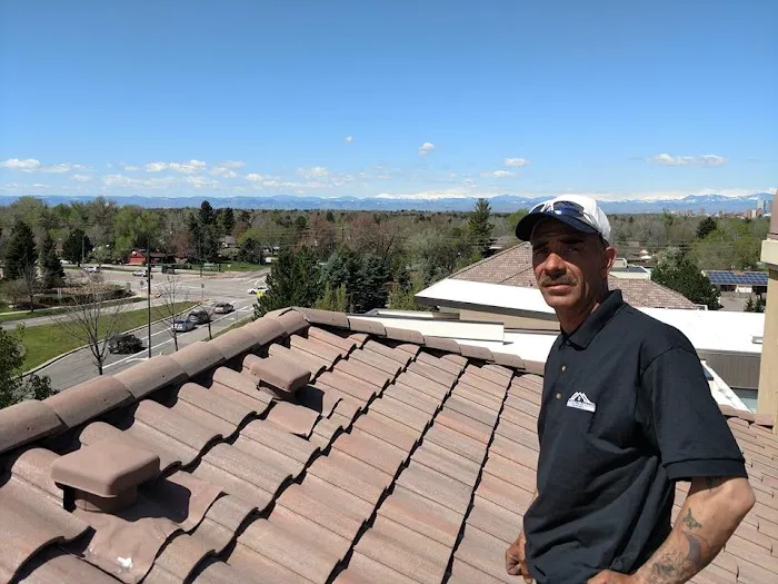 Aurora Colorado Roofing Picture 6