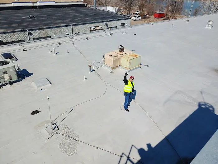 Aurora Colorado Roofing Picture 10