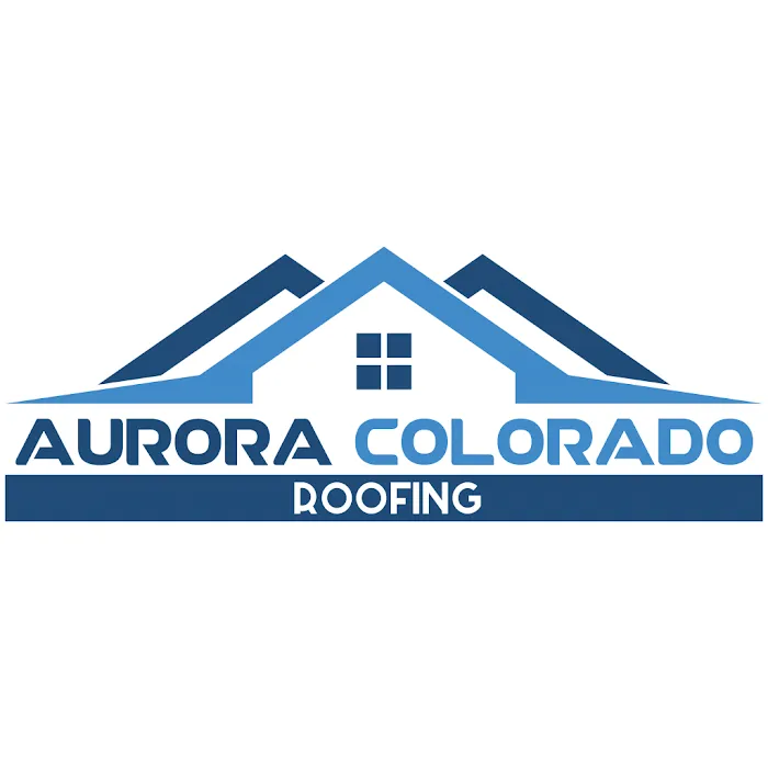 Aurora Colorado Roofing Picture 8