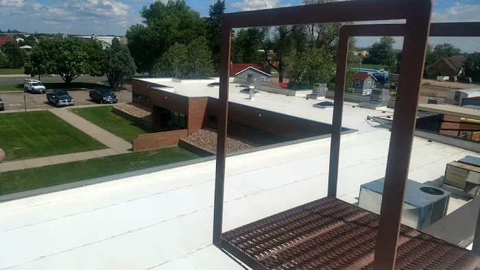 Aurora Colorado Roofing Picture 9