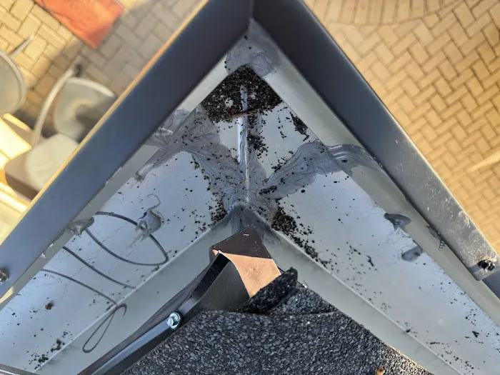 Weatherguard Roofing & Restoration of Englewood Picture 4