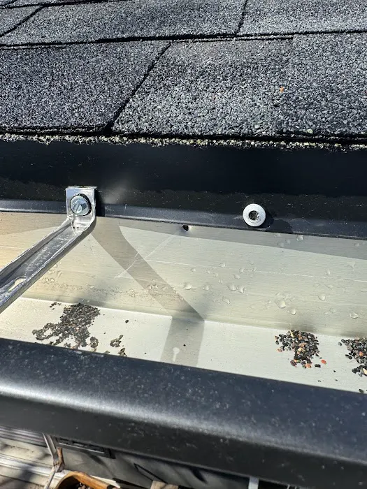 Weatherguard Roofing & Restoration of Englewood Picture 2