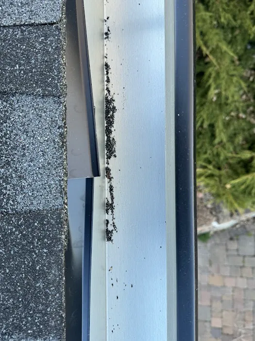 Weatherguard Roofing & Restoration of Englewood Picture 6