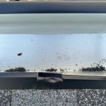 Weatherguard Roofing & Restoration of Englewood