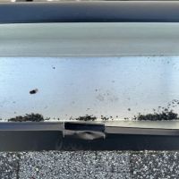 Weatherguard Roofing & Restoration of Englewood ico