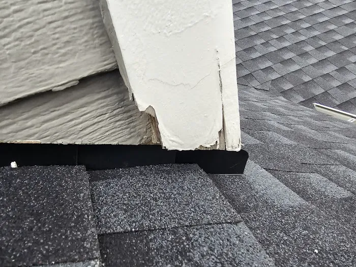 Weatherguard Roofing & Restoration of Englewood Picture 7