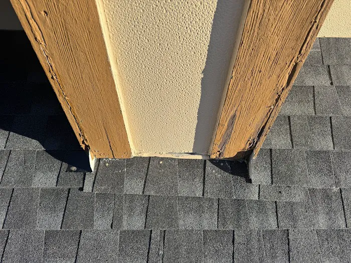 Weatherguard Roofing & Restoration of Englewood Picture 3