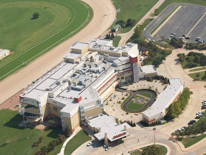 Monroe Roofing Company Picture 6