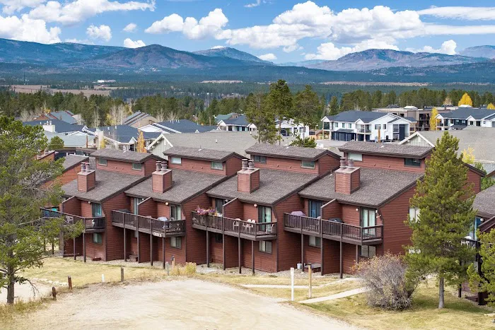 Monroe Roofing Company Picture 4