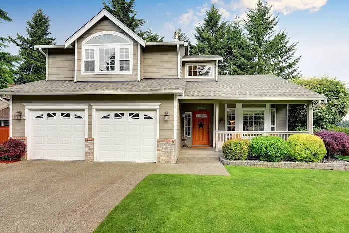 Crone Roofing Picture 4