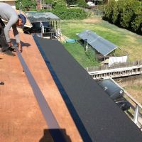 Team Construction Roofing & Exteriors ico