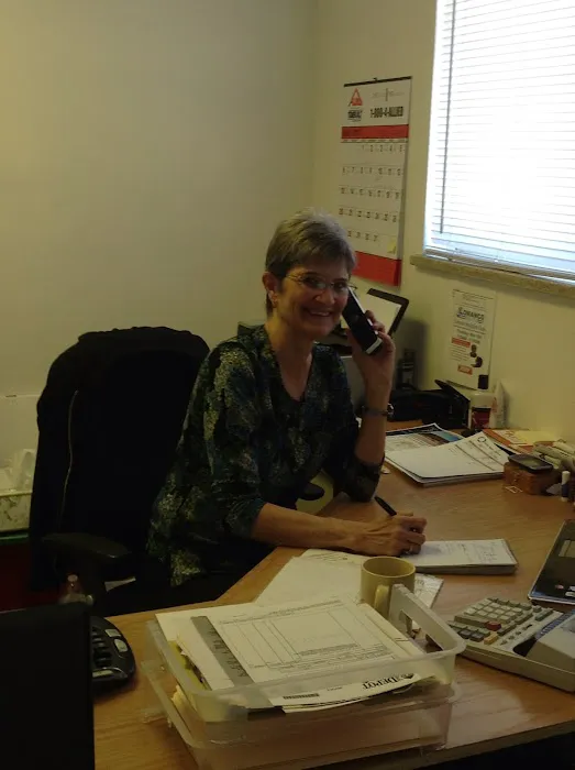 Team Construction Roofing & Exteriors Picture 3