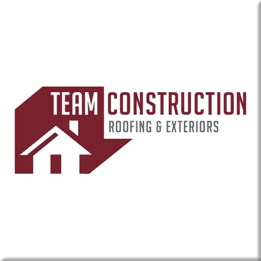 Team Construction Roofing & Exteriors Picture 6