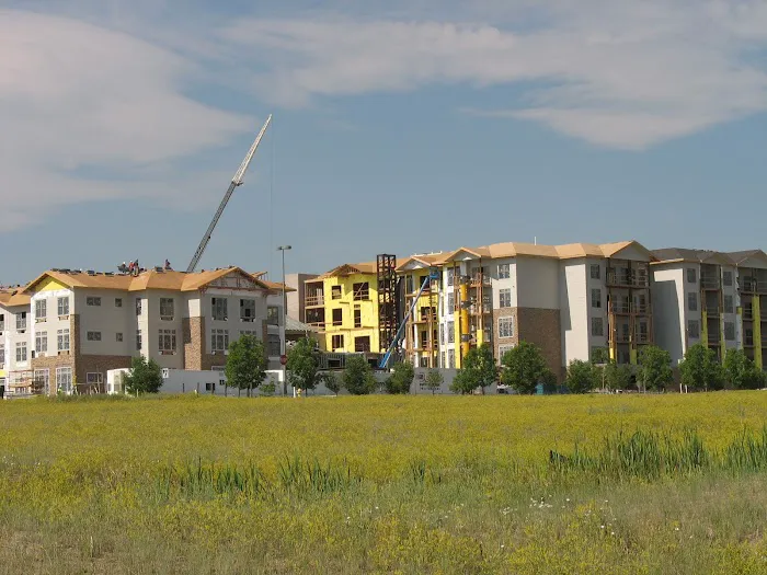 Team Construction Roofing & Exteriors Picture 9