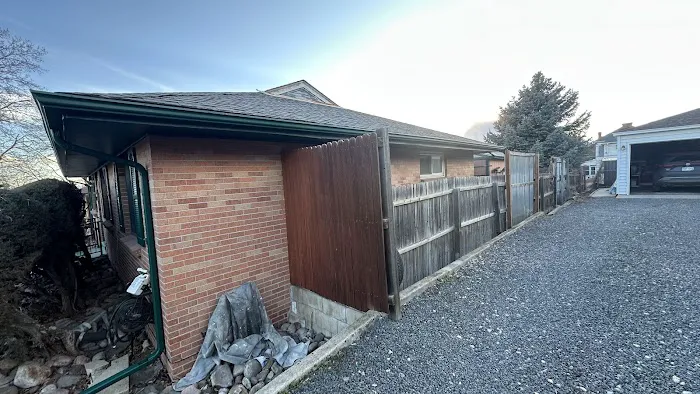 Homey Roofing and Restoration Picture 7