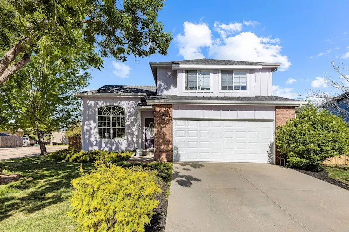 Homey Roofing and Restoration Picture 4