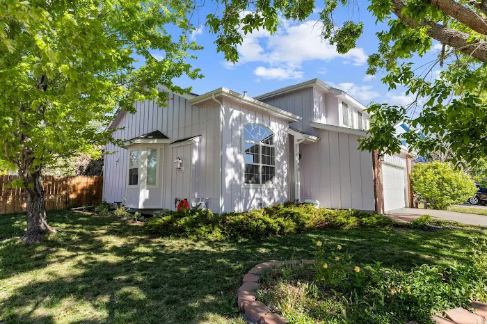 Homey Roofing and Restoration Picture 2