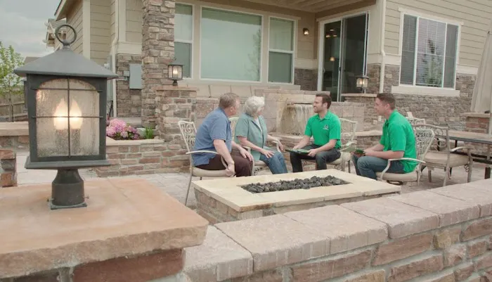 1st Priority Roofing Picture 2