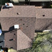 1st Priority Roofing ico