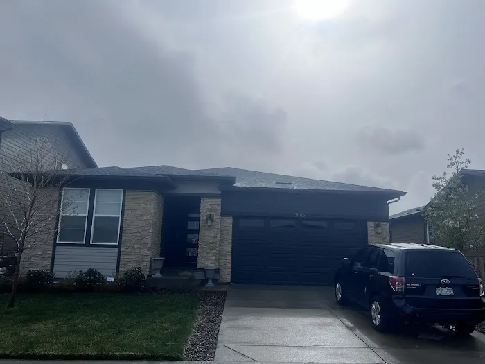 1st Priority Roofing Picture 4