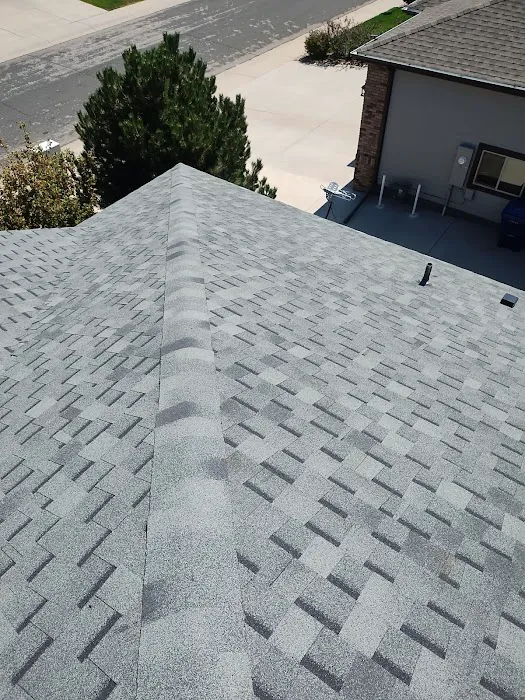 1st Priority Roofing Picture 6