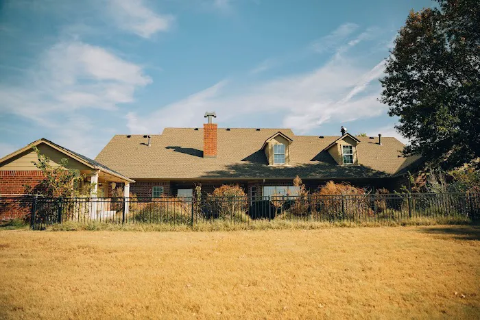 1st Priority Roofing Picture 3