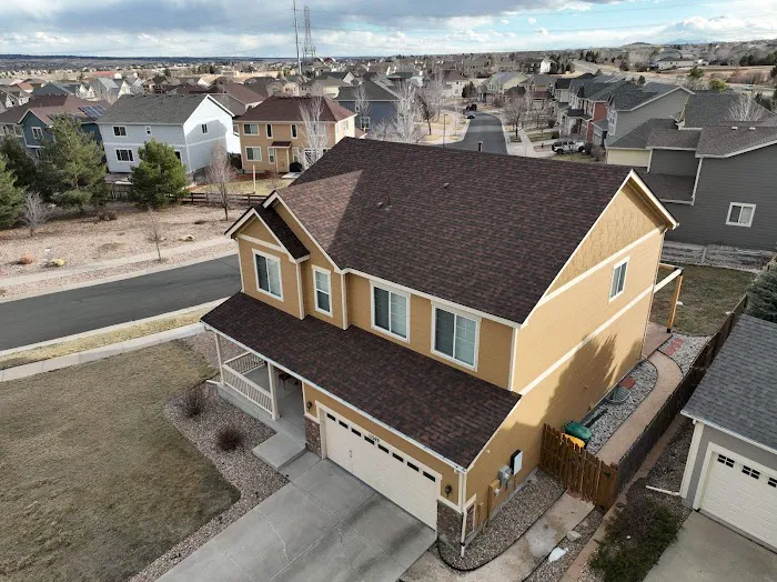 1st Priority Roofing Picture 5