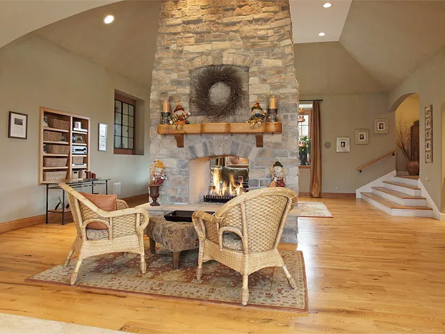 Recon Restoration Picture 5