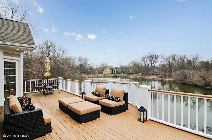 Recon Restoration Picture 1