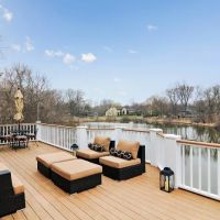 Recon Restoration ico