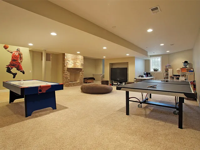 Recon Restoration Picture 3