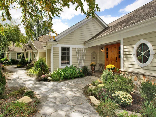 Recon Restoration Picture 10