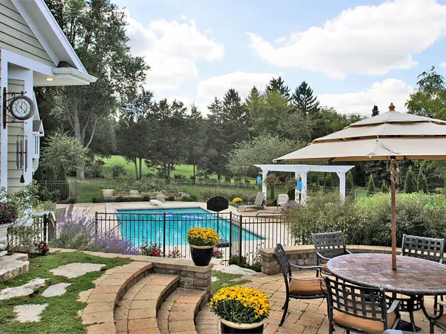 Recon Restoration Picture 6