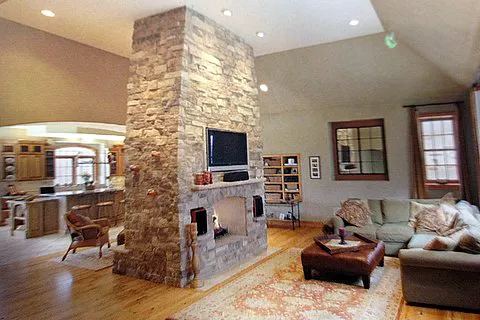 Recon Restoration Picture 2