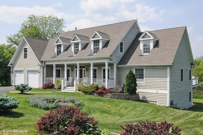 Recon Restoration Picture 4