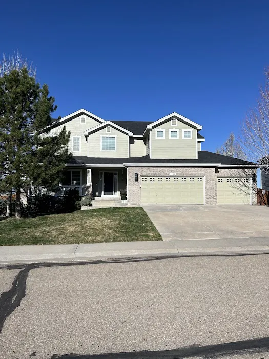 Advanced Construction Roofing Picture 3