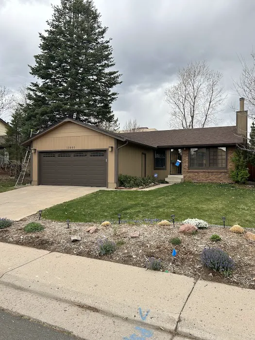 Advanced Construction Roofing Picture 10