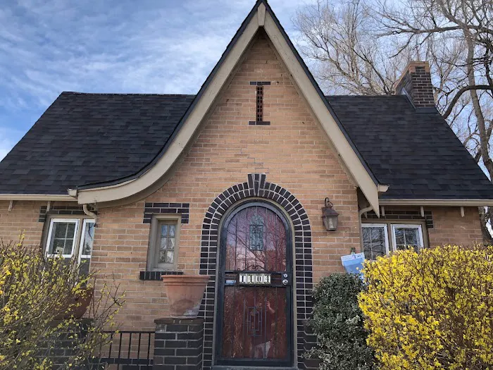 Advanced Construction Roofing Picture 7