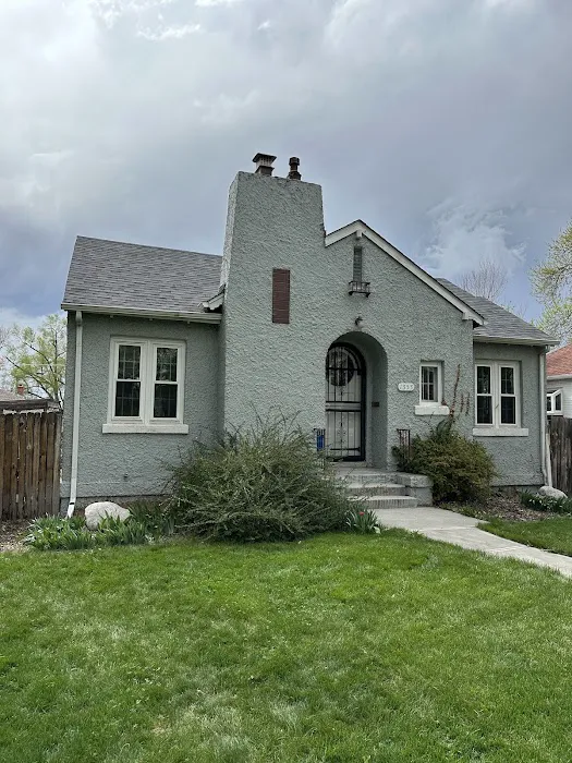 Advanced Construction Roofing Picture 4