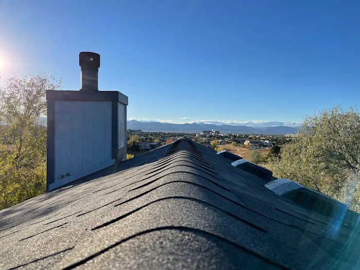 Advanced Construction Roofing Picture 9