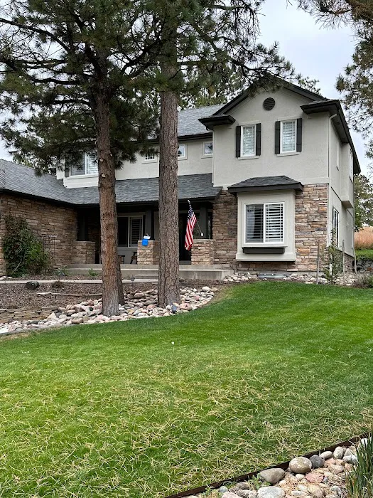 Advanced Construction Roofing Picture 5