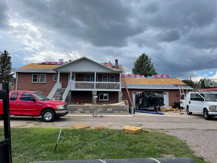 Sonners Contracting Inc. Picture 9