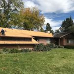 Sonners Contracting Inc.