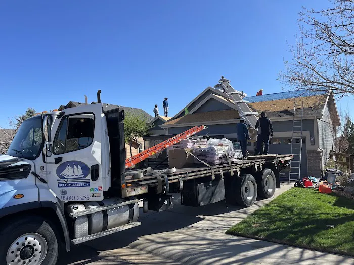 Sonners Contracting Inc. Picture 2