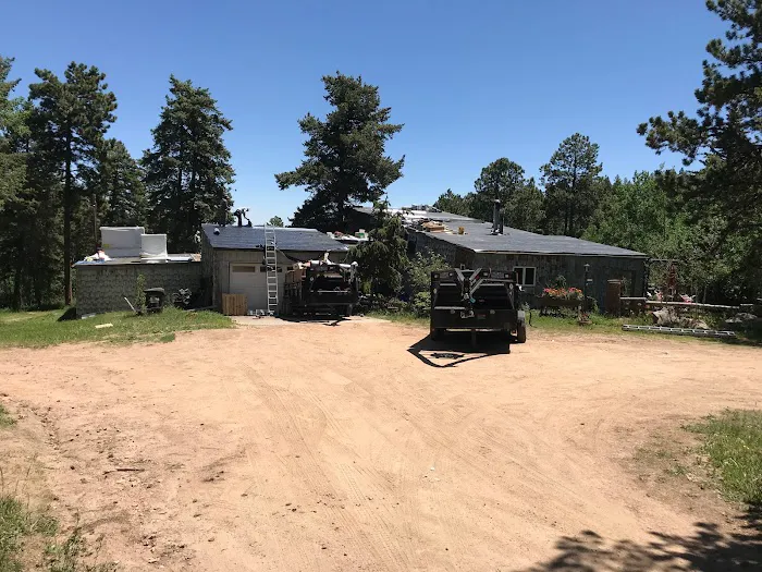 Sonners Contracting Inc. Picture 4