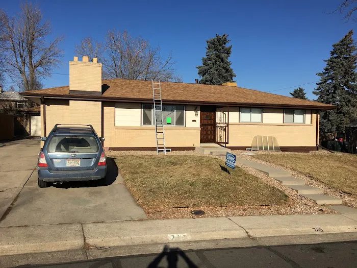 Sonners Contracting Inc. Picture 10