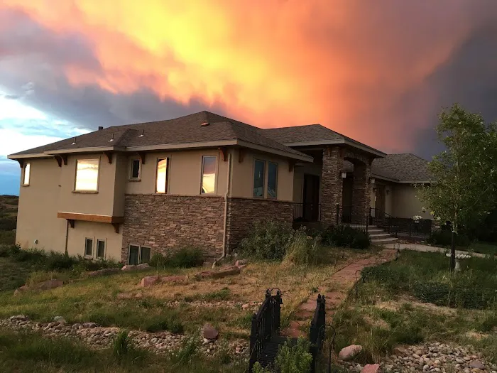 Sonners Contracting Inc. Picture 3