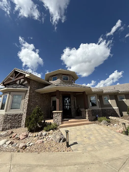 CSTA- Construction Services & Technical Analytics Picture 2