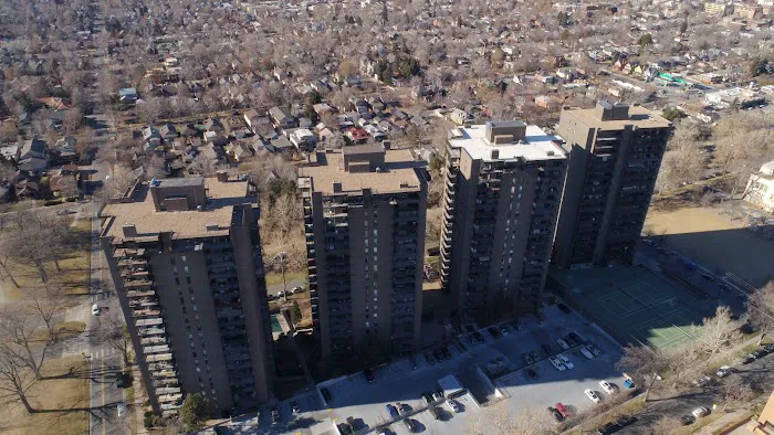 CSTA- Construction Services & Technical Analytics Picture 1