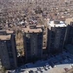 CSTA- Construction Services & Technical Analytics